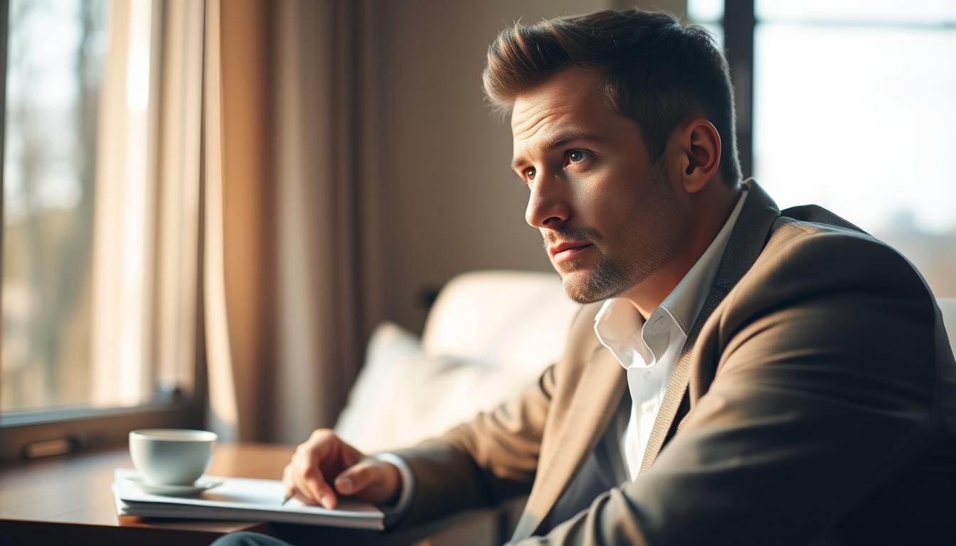 About intro secondary image